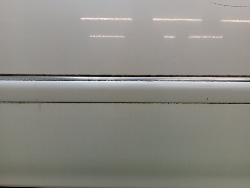 Дверь боковая, 3500 рублей, Красноярск