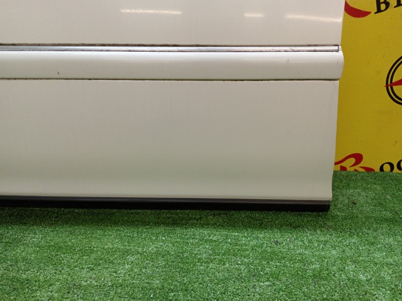 Дверь боковая, 3500 рублей, Красноярск