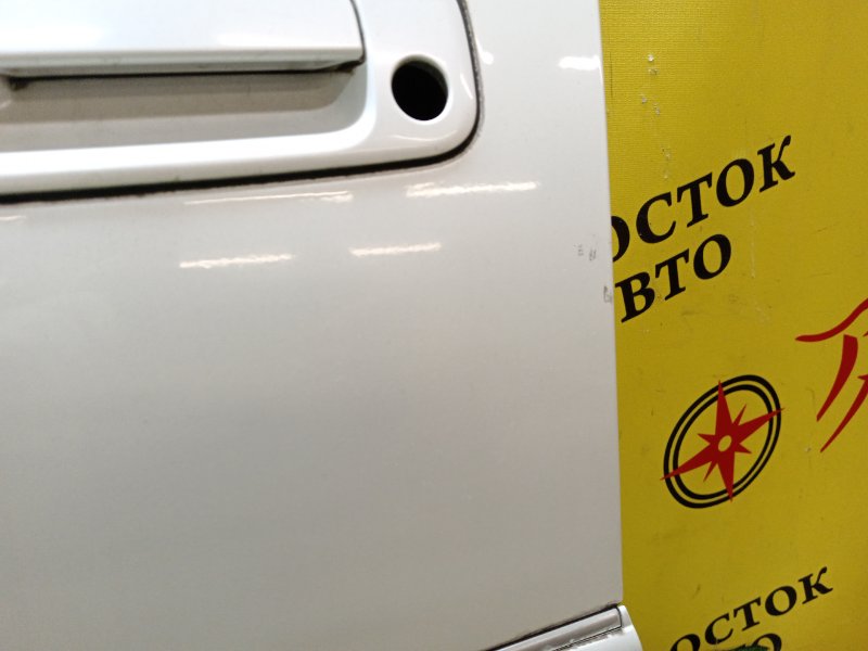 Дверь боковая, 3500 рублей, Красноярск