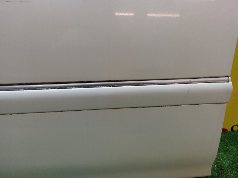 Дверь боковая, 3500 рублей, Красноярск