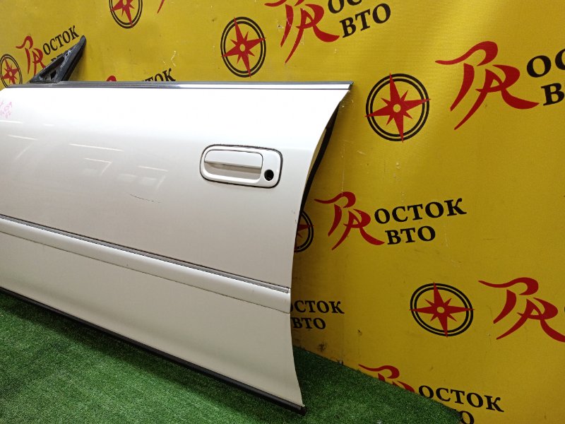 Дверь боковая, 3500 рублей, Красноярск