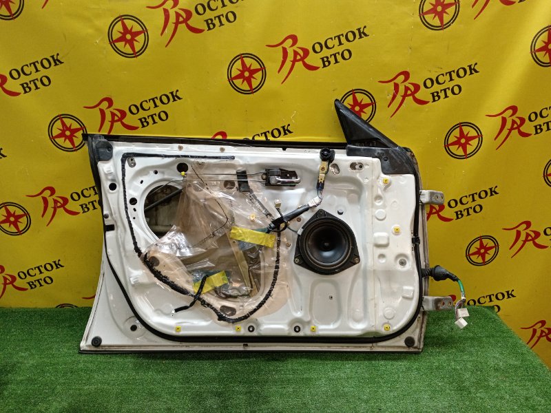 Дверь боковая, 3500 рублей, Красноярск