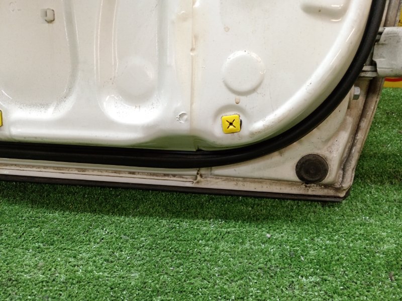 Дверь боковая, 3500 рублей, Красноярск