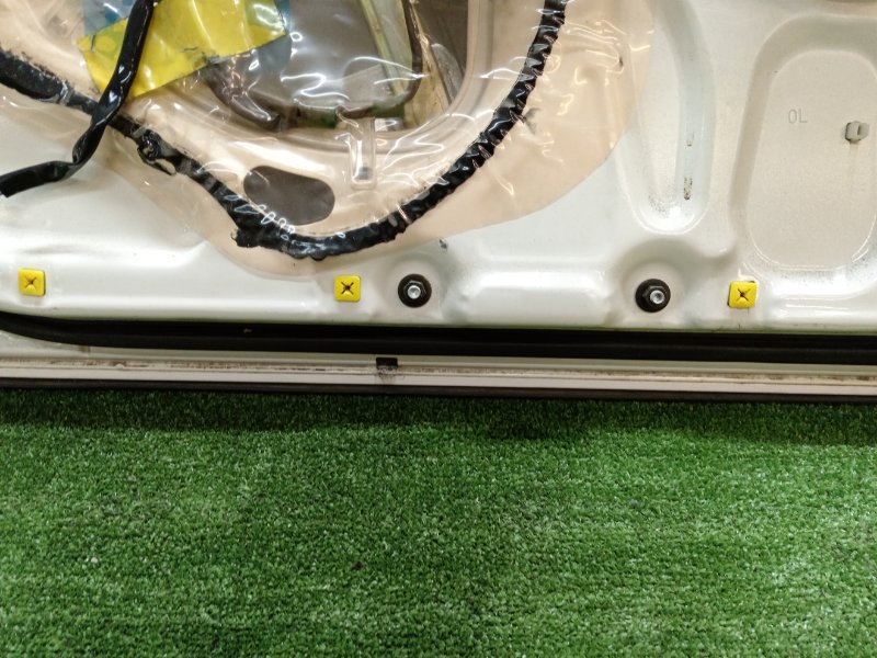 Дверь боковая, 3500 рублей, Красноярск