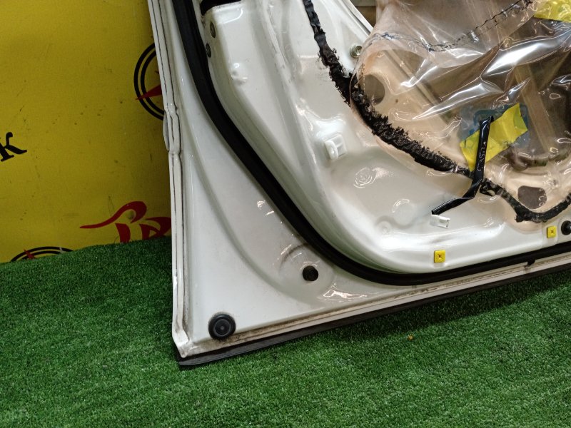 Дверь боковая, 3500 рублей, Красноярск