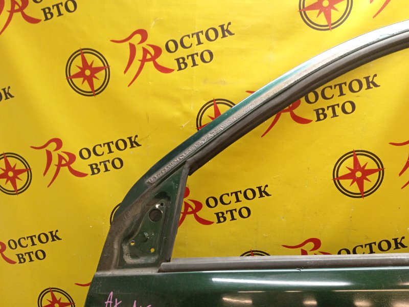 Дверь боковая, 5000 рублей, Красноярск