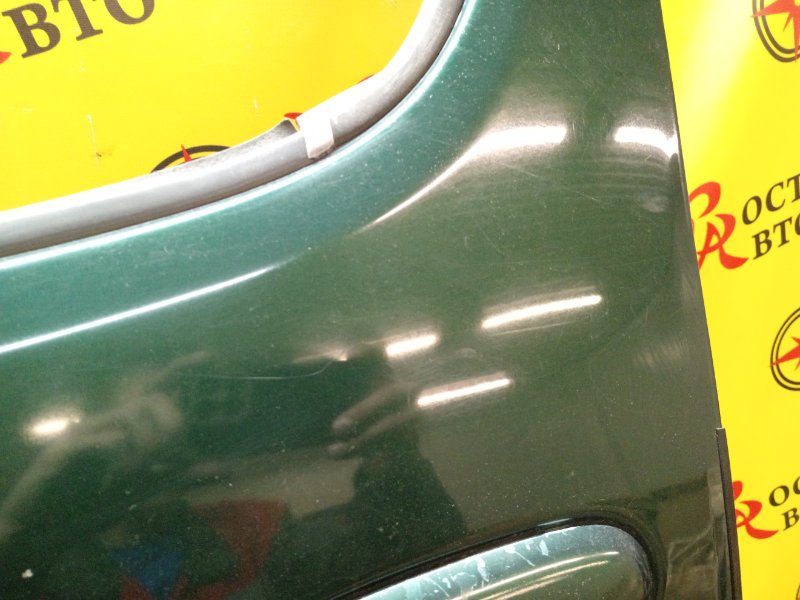 Дверь боковая, 5000 рублей, Красноярск