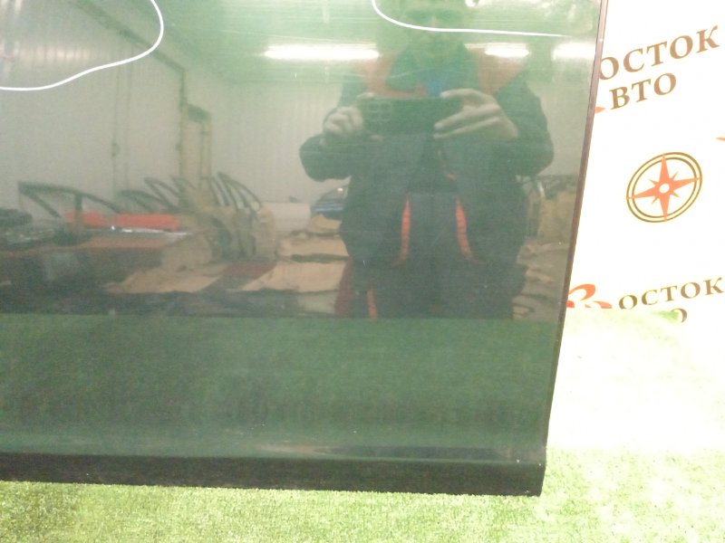 Дверь боковая, 5000 рублей, Красноярск