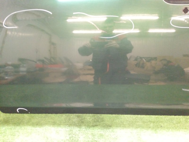 Дверь боковая, 5000 рублей, Красноярск