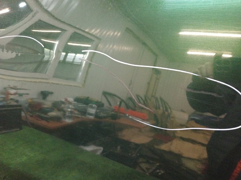 Дверь боковая, 5000 рублей, Красноярск