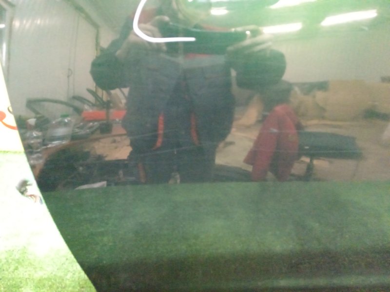 Дверь боковая, 5000 рублей, Красноярск