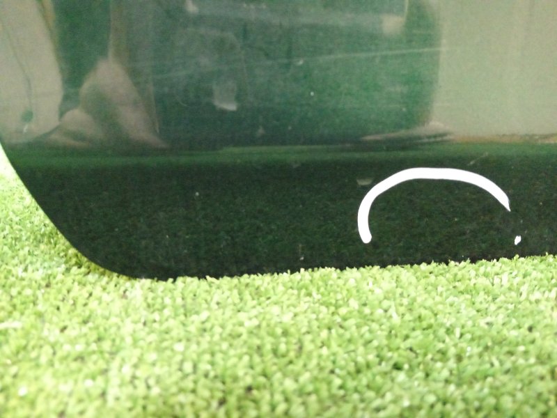 Дверь боковая, 5000 рублей, Красноярск