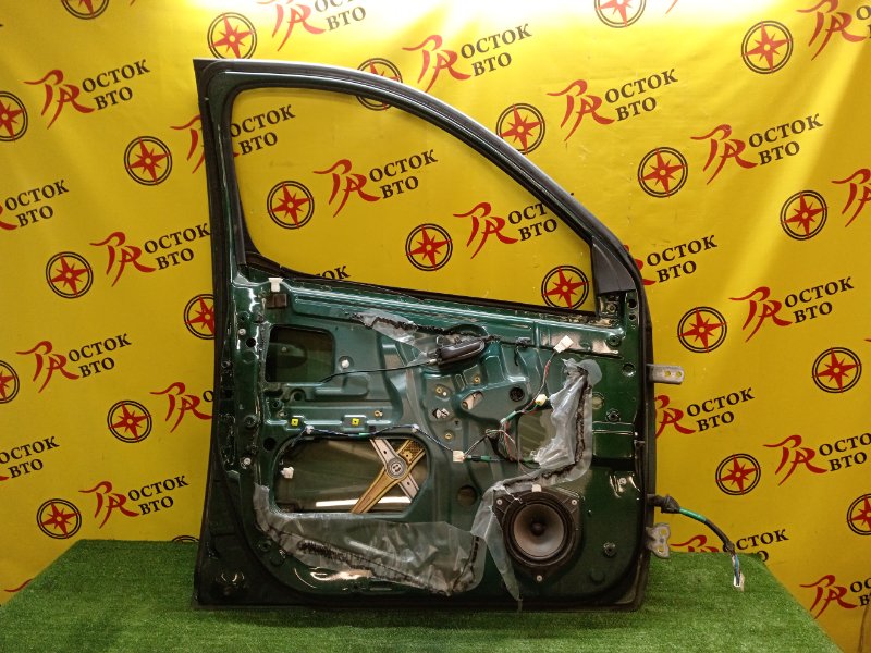 Дверь боковая, 5000 рублей, Красноярск