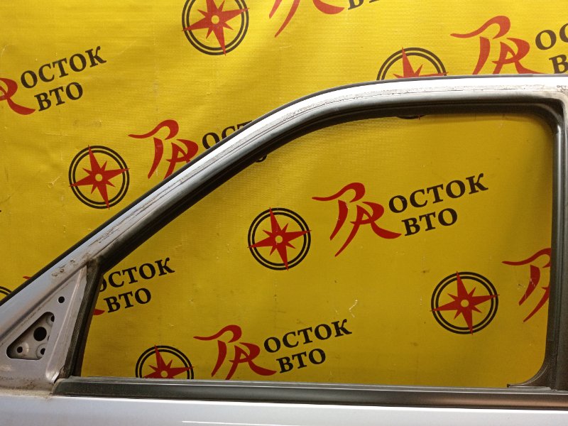 Дверь боковая, 3500 рублей, Красноярск