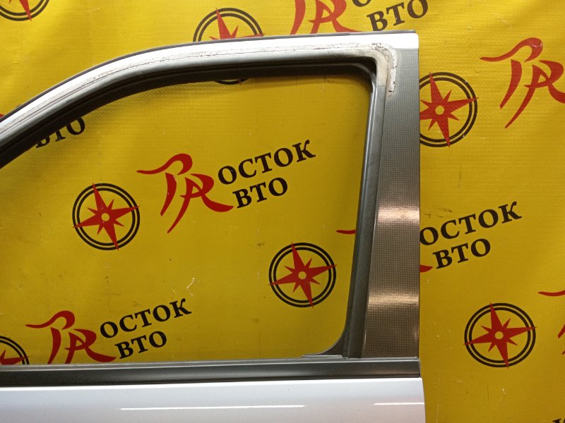 Дверь боковая, 3500 рублей, Красноярск