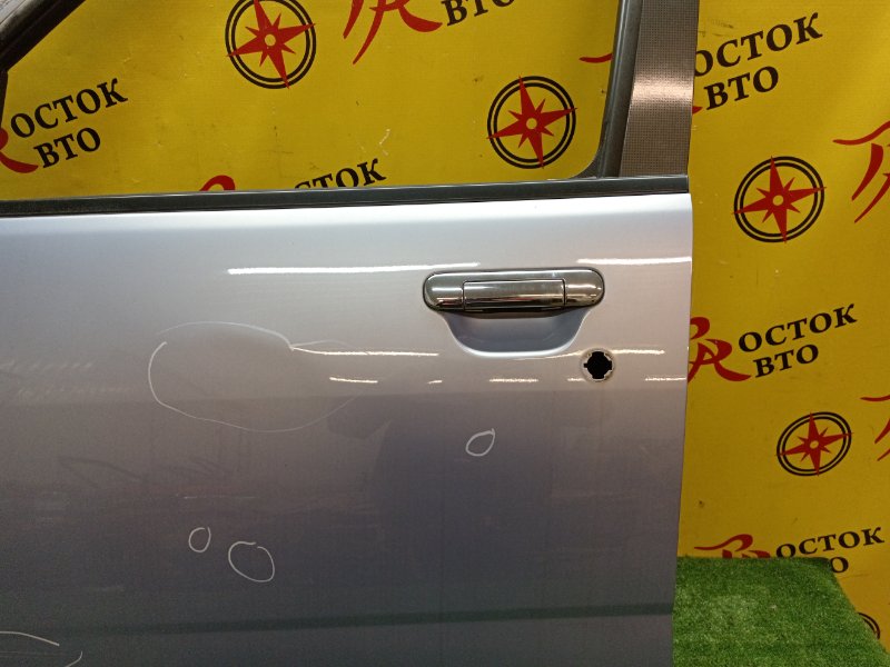 Дверь боковая, 3500 рублей, Красноярск