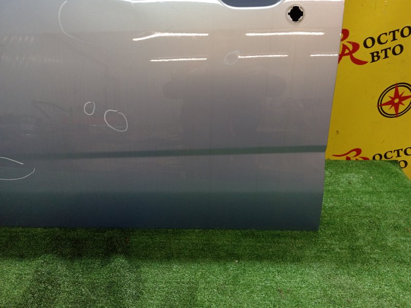 Дверь боковая, 3500 рублей, Красноярск