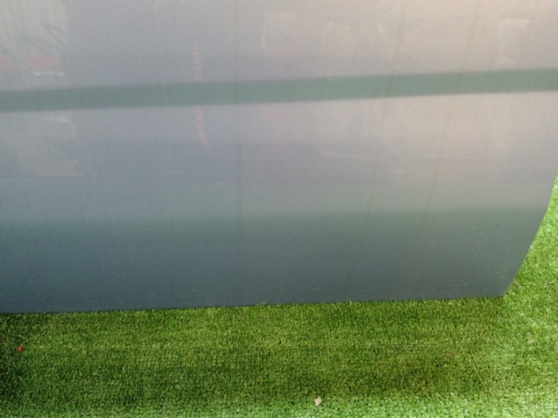 Дверь боковая, 3500 рублей, Красноярск