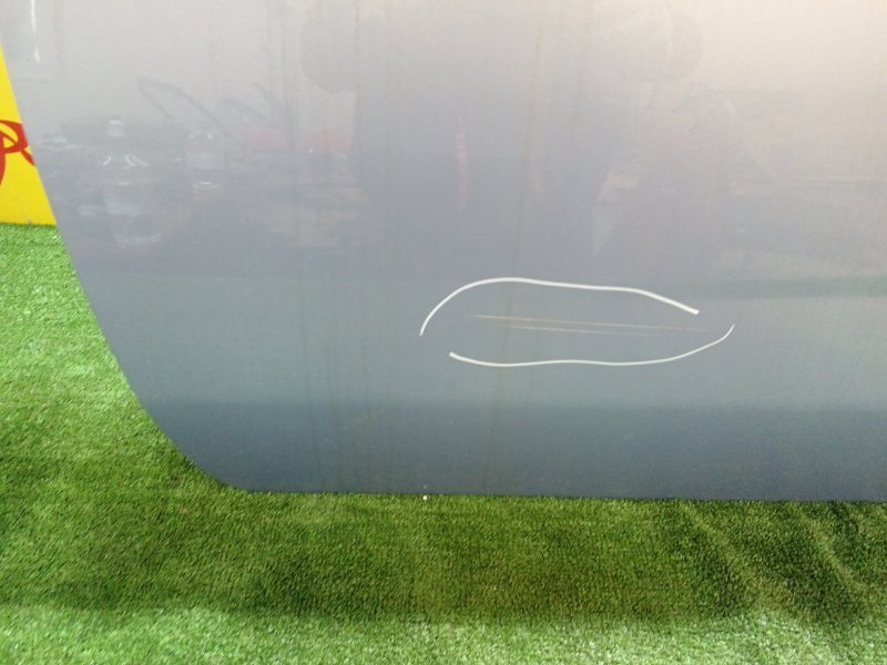 Дверь боковая, 3500 рублей, Красноярск