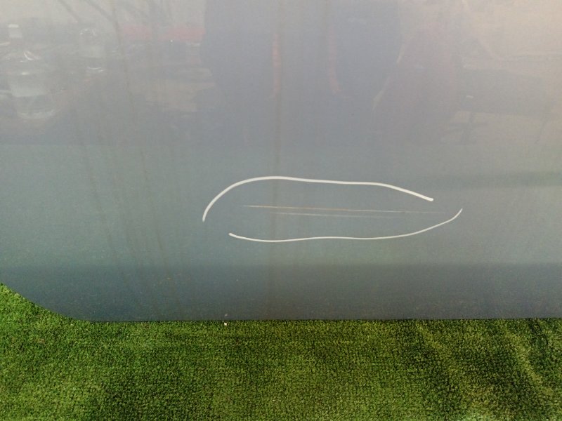 Дверь боковая, 3500 рублей, Красноярск