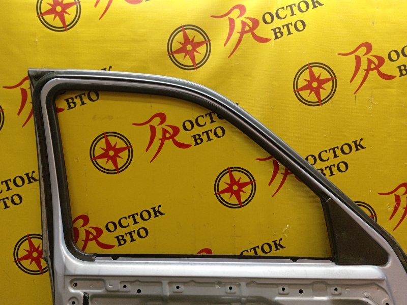 Дверь боковая, 3500 рублей, Красноярск