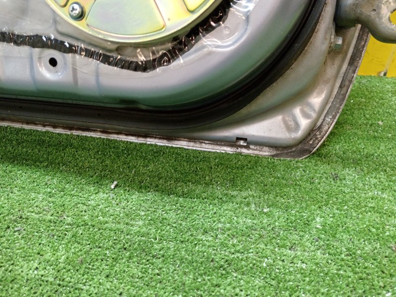 Дверь боковая, 3500 рублей, Красноярск