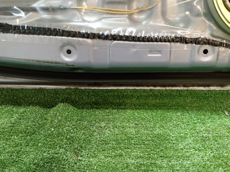 Дверь боковая, 3500 рублей, Красноярск