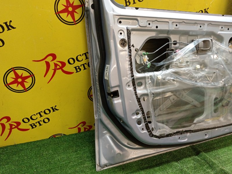 Дверь боковая, 3500 рублей, Красноярск