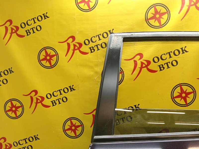 Дверь боковая, 7000 рублей, Красноярск