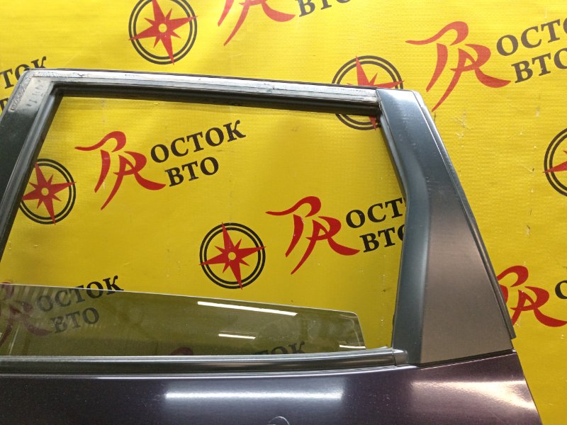 Дверь боковая, 7000 рублей, Красноярск