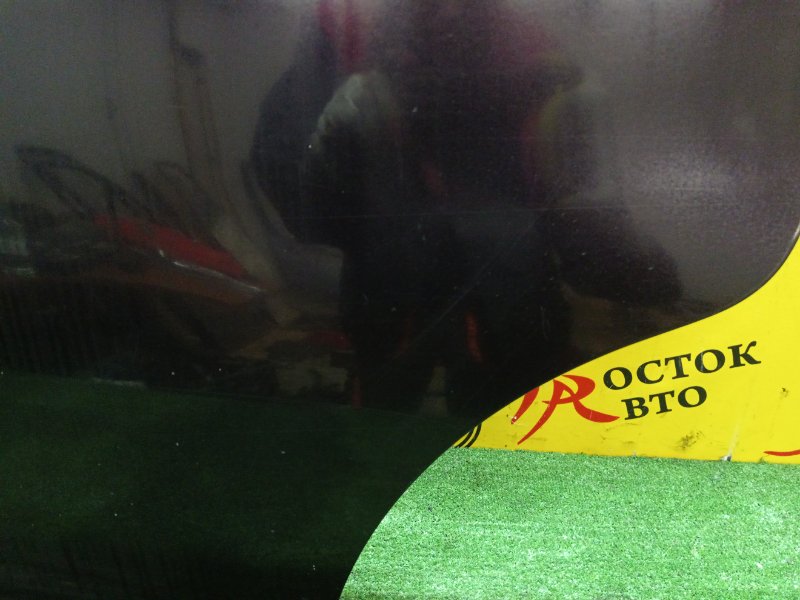 Дверь боковая, 7000 рублей, Красноярск