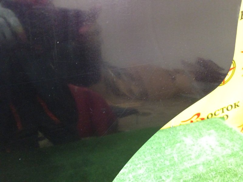 Дверь боковая, 7000 рублей, Красноярск