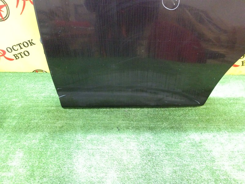 Дверь боковая, 7000 рублей, Красноярск