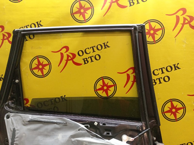 Дверь боковая, 7000 рублей, Красноярск