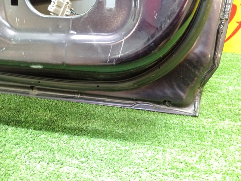 Дверь боковая, 7000 рублей, Красноярск