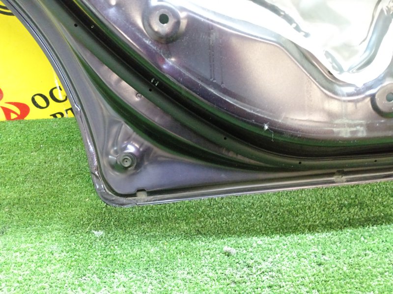 Дверь боковая, 7000 рублей, Красноярск