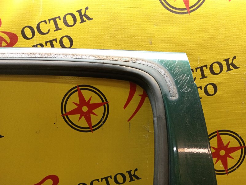 Дверь боковая, 5500 рублей, Красноярск