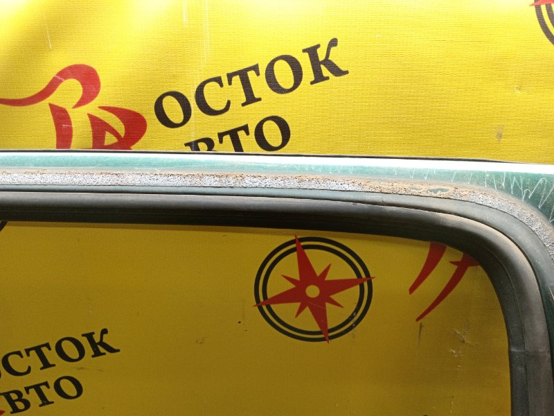 Дверь боковая, 5500 рублей, Красноярск