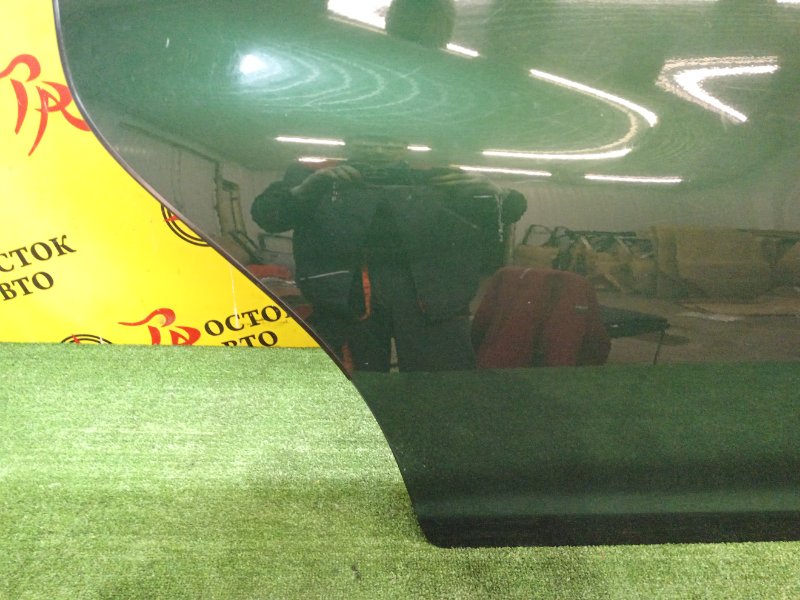 Дверь боковая, 5500 рублей, Красноярск