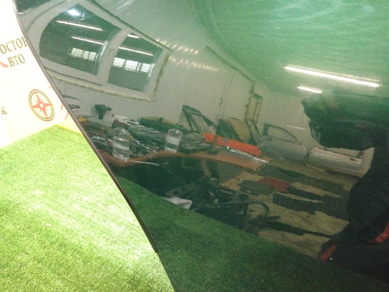 Дверь боковая, 5500 рублей, Красноярск