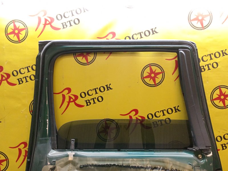 Дверь боковая, 5500 рублей, Красноярск