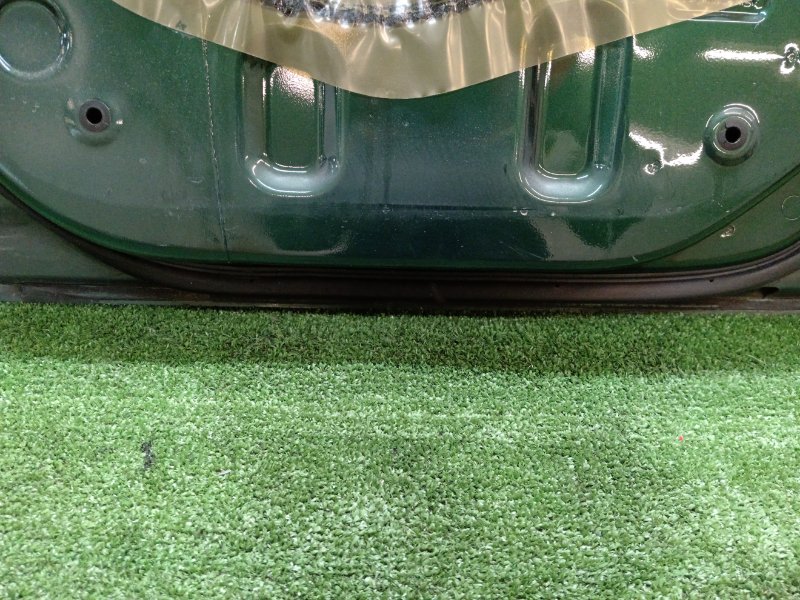 Дверь боковая, 5500 рублей, Красноярск