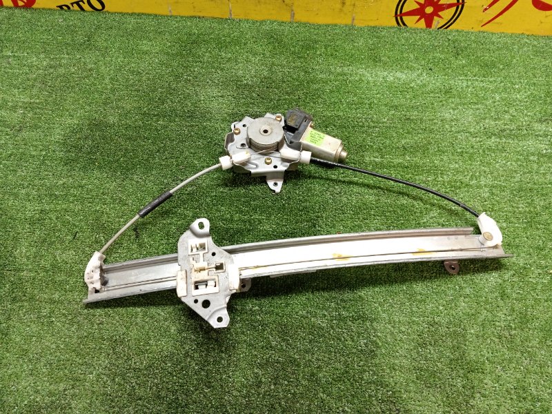 стеклоподъемник, 1000 рублей, Красноярск