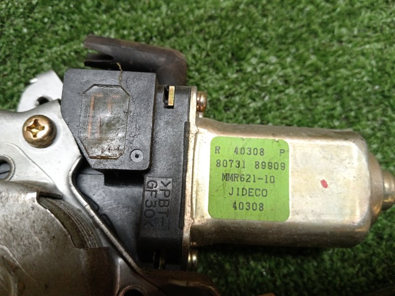 стеклоподъемник, 1000 рублей, Красноярск