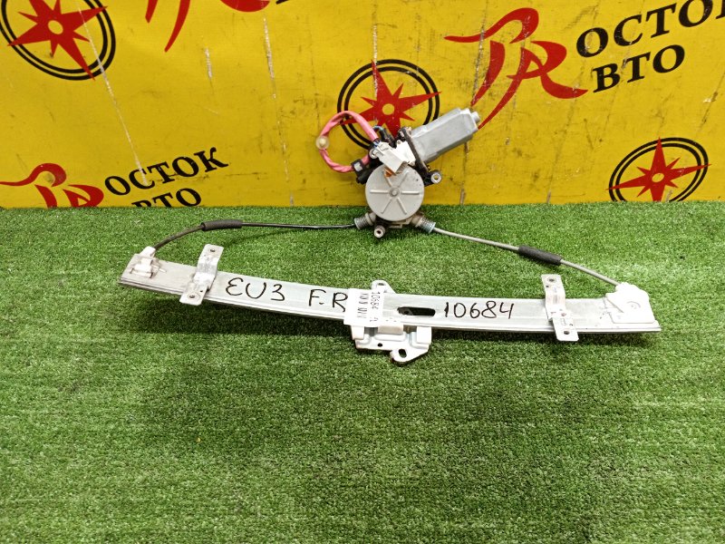 стеклоподъемник, 1200 рублей, Красноярск