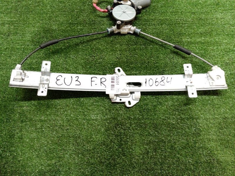 стеклоподъемник, 1200 рублей, Красноярск