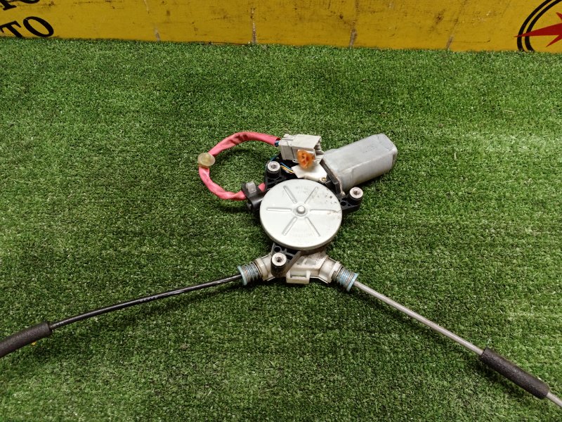 стеклоподъемник, 1200 рублей, Красноярск