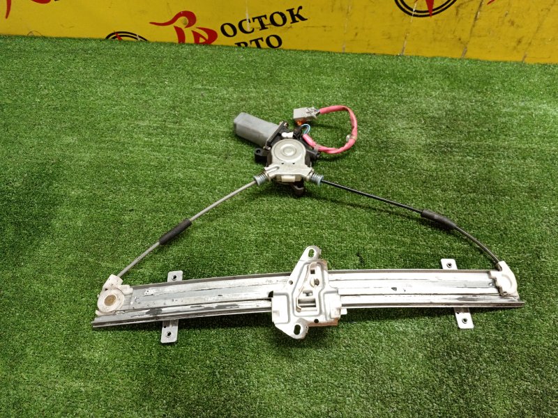 стеклоподъемник, 1200 рублей, Красноярск