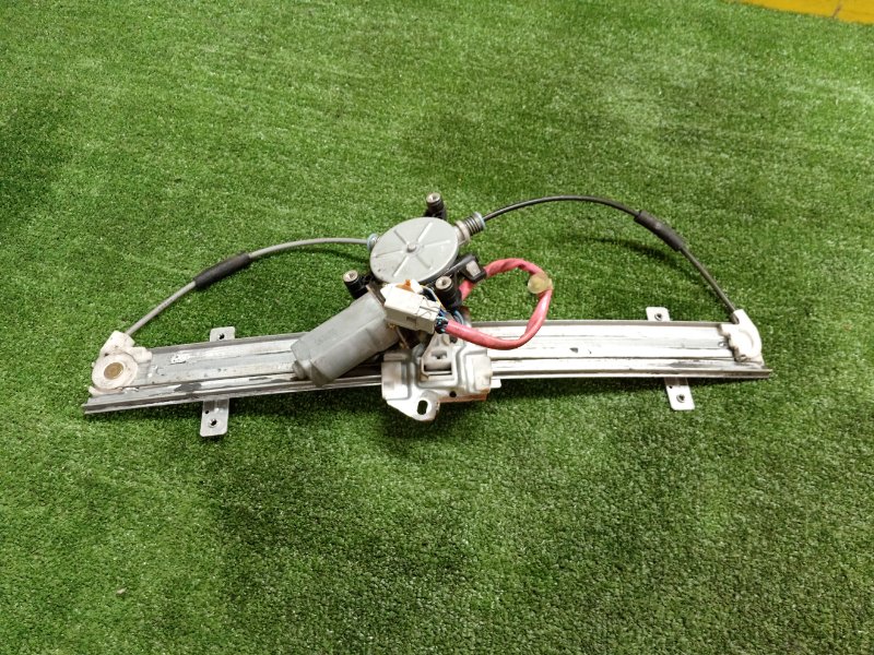 стеклоподъемник, 1200 рублей, Красноярск