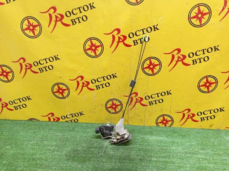 замок двери, 1500 рублей, Красноярск